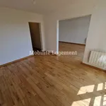 Rent 5 bedroom apartment of 94 m² in Cachan