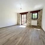 Maison de 600 m² avec 5 chambre(s) en location à BONLEZ