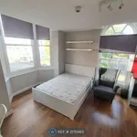 Rent a room in Leicester