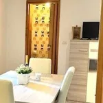 Rent 2 bedroom apartment of 55 m² in Alghero