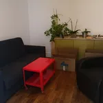 Rent 3 bedroom apartment of 60 m² in Désertines