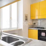 Rent 2 bedroom apartment of 55 m² in Milano