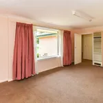 Rent 3 bedroom house in Blayney