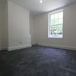 Rent 4 bedroom house in Yorkshire And The Humber