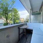 Huur 3 slaapkamer appartement van 76 m² in Ermelo