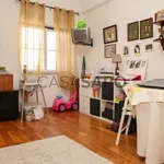 Apartamento T4 para alugar em Alenquer