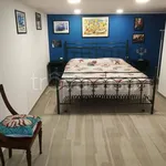 Rent 2 bedroom apartment of 40 m² in Palermo