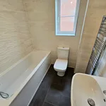 Rent 3 bedroom house in Sandwell