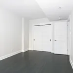  appartement avec 1 chambre(s) en location à Montreal