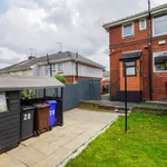 Rent 3 bedroom house in Sheffield