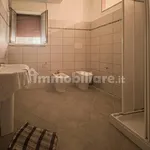 Rent 5 bedroom apartment of 185 m² in Reggio Calabria