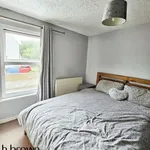 Rent 2 bedroom house in East Of England