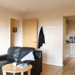 Rent a room in dublin