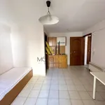 Στούντιο 30 m² σε Thessaloniki - Center