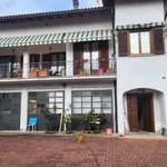 Rent 3 bedroom apartment of 60 m² in Verbania