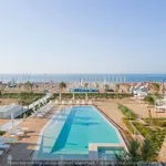 4-room flat new, Lido Est, Jesolo