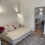 Miete 3 Schlafzimmer wohnung von 70 m² in Düsseldorf