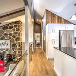 Maison à Louer - 2632,Route 117, Mont-Blanc - 24 photos | Logis Québec