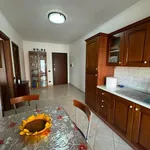 Rent 2 bedroom apartment of 55 m² in Roma