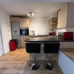 Rent 1 bedroom flat in Edinburgh  East