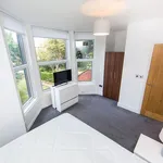 Rent 1 bedroom flat in Leeds