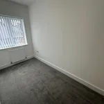 Rent 2 bedroom apartment in Ashfield