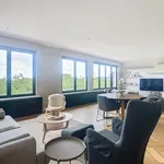 Rent 2 bedroom apartment in Bruxelles