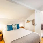 Alugar 2 quarto apartamento em porto