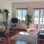 Alugar 1 quarto apartamento de 85 m² em Tavira