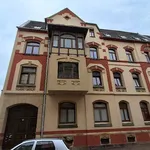 helle 2,5 Zimmer Wohnung mit Einbauküche und Balkon - hier wartet ihr neues Zuhause auf Sie