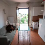 Rent 1 bedroom apartment of 40 m² in Florence