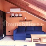 Rent 2 bedroom apartment of 52 m² in Turin