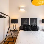 Alugar 2 quarto apartamento em Lisbon