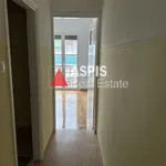 Rent 1 bedroom apartment of 49 m² in Γκύζη - Πεδίον Άρεως