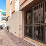 Alquilar 4 dormitorio apartamento en Seville