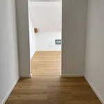 Exklusive Familienwohnung in charmanter Villa! Erstbezug nach Modernisierung!