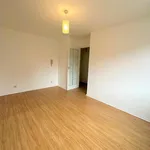 Rent 1 bedroom apartment of 25 m² in Watford