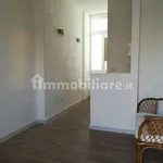 Rent 1 bedroom apartment of 46 m² in Bari