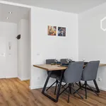 Rent 2 bedroom apartment of 55 m² in München