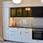 Rent 2 bedroom apartment in Česká Lípa