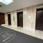 Appartement de 602 m² avec 2 chambre(s) en location à Edmonton