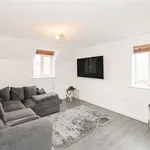 Rent 2 bedroom flat in Epping Forest