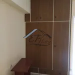 Rent 1 bedroom apartment of 30 m² in Achaia