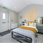 Rent a room in Derby