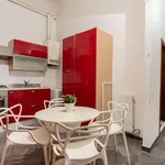 Rent 1 bedroom apartment in florence