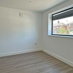 Rent 2 bedroom flat in South East England