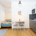 Studio of 36 m² in berlin