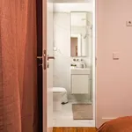 Rent 2 bedroom apartment in lisbon