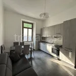 Rent 3 bedroom apartment of 98 m² in Legnano