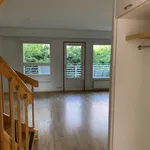 Rent 4 bedroom apartment of 95 m² in Turku